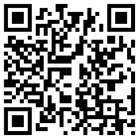 qrcode für Yeastar P-SE-64SC-EP