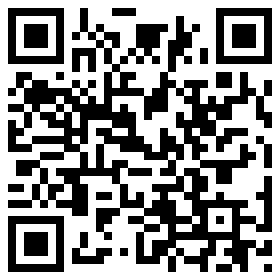 qrcode für Yeastar P-SE-8SC-UP