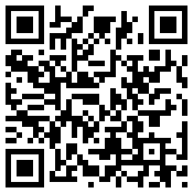 qrcode für Yeastar P-SE-48SC-UP