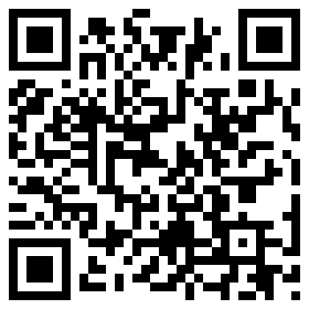 qrcode für Yeastar P-SE-128SC-UP