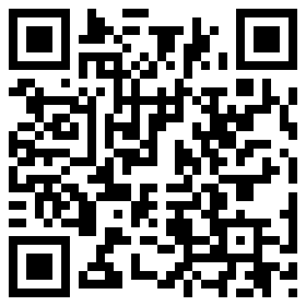 qrcode für Yeastar P-SE-96SC-EP
