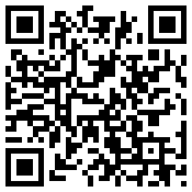 qrcode für VARTA 04103229234