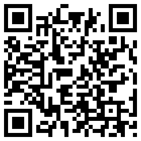 qrcode für HIKVISION DS-2CD2147G2H-LISU(2.8mm)/eF/B