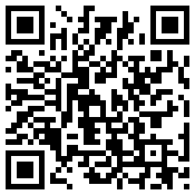 qrcode für HIKVISION DS-2CD6825G0/C-IVS(2mm)(B)