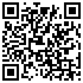 qrcode für HIKVISION 190215552