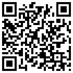 qrcode für HIKVISION DS-KH6110-WE1