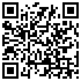 qrcode für PLANET POE-165