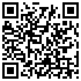 qrcode für HIKVISION DS-KAD7060EY