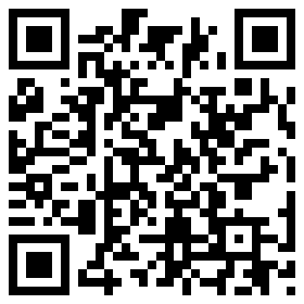 qrcode für HIKVISION DS-2CE70KF0T-LMFS(2.8mm)