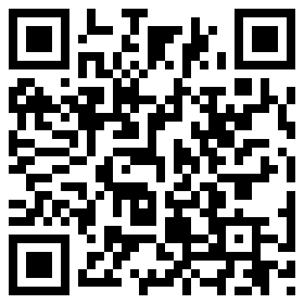 qrcode für Yeastar P-SE-16SC-UP