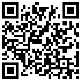 qrcode für Yeastar P-SE-96SC-UP