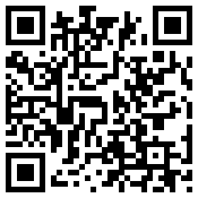 qrcode für HIKVISION HikCentral-P-VSS-1Ch/HPP