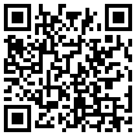 qrcode für HIKVISION HikCentral-P-ACS-2Door/Base/Pr