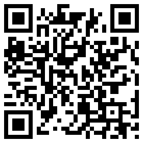 qrcode für SBS TESINCAMGLIP16PK