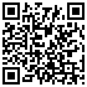 qrcode für HIKVISION DS-2CE76K0T-LMFS(2.8mm)