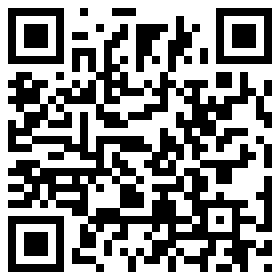 qrcode für HIKVISION DS-2CE78K0T-LFS(2.8mm)