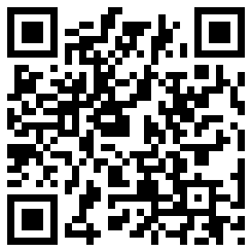 qrcode für HIKVISION DS-2CE12KF3T-LE(2.8mm)
