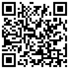 qrcode für HIKVISION DS-2CE12DF3T-LFS(2.8mm)