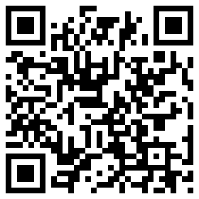 qrcode für HIKVISION DS-2CE10KF3T-LE(2.8mm)
