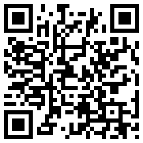 qrcode für HIKVISION DS-2CD1743G2-IZ(2.8-12mm)