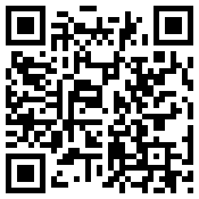 qrcode für HIKVISION DS-2DE4225IW-DE(T5)