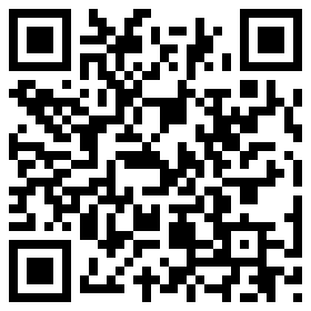 qrcode für HIKVISION DS-2CD3686G2-IZS(2.7-13.5mm)(H