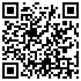 qrcode für HIKVISION DS-2CD63C5G1-IVS(1.29mm)