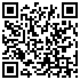 qrcode für HIKVISION DS-2CD6W65G1-IVS(1.16mm)