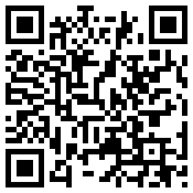 qrcode für HIKVISION DS-TDSB00-EKT/POE/4M