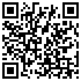 qrcode für HIKVISION DS-2TXS2628-7P/QA/GLT/CH36S80