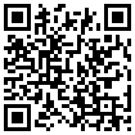 qrcode für HIKVISION HikCentral-P-VSS-1Ch/Thermal&R