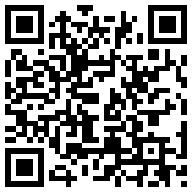 qrcode für HIKVISION DS-KD-MFB