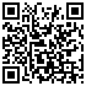 qrcode für Grandstream GWN7702P