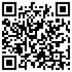 qrcode für HIKVISION DS-2DE3A404IWG-E/W