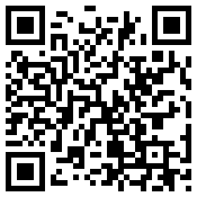 qrcode für HIKVISION DS-2DE5225W-AE(T5)