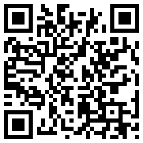 qrcode für HIKVISION DS-2CD3786G2T-IZSY(2.7-13.5mm)