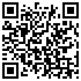 qrcode für PLANET QSFP-100G-LR4