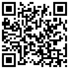 qrcode für Metz Connect 152U127JJ5050G
