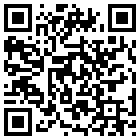 qrcode für Niedax STVWA 400 F - Steigetrassen disguise 400x3000mm STIC / STUC