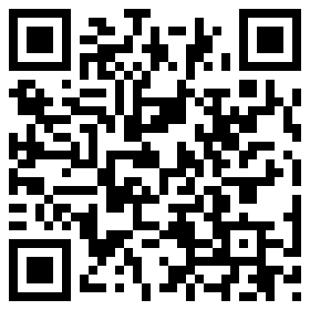 qrcode für Yeastar P-SE-8SC-EP