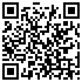 qrcode für Yeastar P-SE-48SC-EP