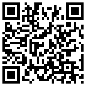 qrcode für Yeastar P-SE-128SC-EP
