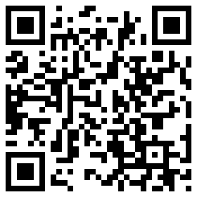 qrcode für VARTA 56714101412