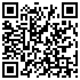 qrcode für HIKVISION DS-2CE70KF0T-LPFS(2.8mm)