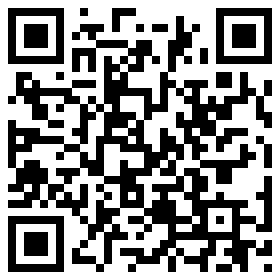 qrcode für Metz Connect 151P7JAJAA5E