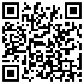 qrcode für Metz Connect 150N1JO0020E