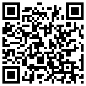qrcode für Metz Connect 150N1CO0020E