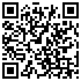qrcode für GIGASET 100720