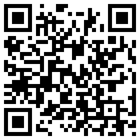 qrcode für Yeastar P-SE-192SC-UP