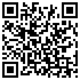 qrcode für PLANET IPOE-175S